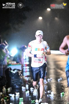 Photo HDBank Green Marathon 2025 - 78dbe37856c6a6dfa57b514838850d5d.jpg