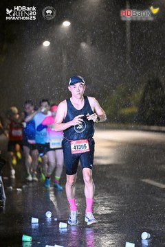 Ảnh sự kiện HDBank Green Marathon 2025 - 78e03c51a74876ac8d98462e055a31c3.jpg