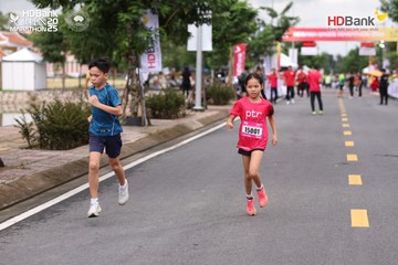 Photo HDBank Green Marathon 2025 - 78e22d7ca2d14296b0fd881496a7db80.jpg