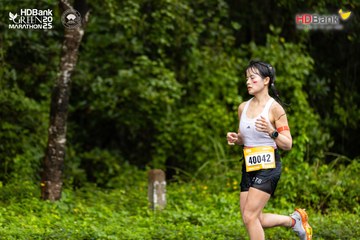 Photo HDBank Green Marathon 2025 - 78e3944841400d1629891dce4eafa748.jpg