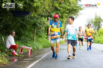 Photo HDBank Green Marathon 2025 - 78e4b0f302d9b1de3be9d10867047779.jpg