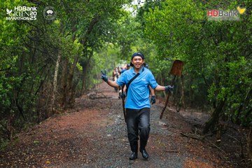 Ảnh sự kiện HDBank Green Marathon 2025 - 78e621083459084aa8d702d4f8cebcc4.jpg