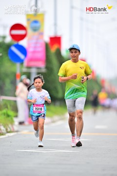 Photo HDBank Green Marathon 2025 - 78e7397f0466f9a393abcd720b1fdda4.jpg