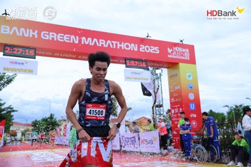 Photo HDBank Green Marathon 2025 - 78e8cbafd610744128ee36329f73e633.jpg