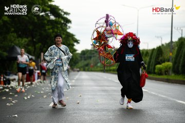 Photo HDBank Green Marathon 2025 - 78ee57292a0f62bb5660ba43f1ab167f.jpg