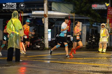 Photo HDBank Green Marathon 2025 - 78f6655af7cfd1eedea411ad4dbbf544.jpg