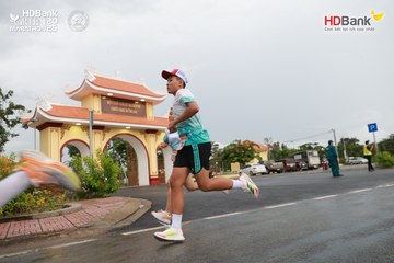 Photo HDBank Green Marathon 2025 - 78f8c41f41727b297beee96edc0204ab.jpg