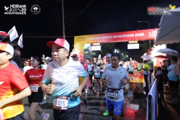Photo HDBank Green Marathon 2025 - 78ff9b6635fd73b233aa268b55525314.jpg
