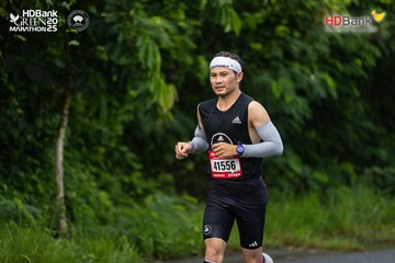 Photo HDBank Green Marathon 2025 - 7902d161c71ca6f2ec0ee5ca706c72ce.jpg