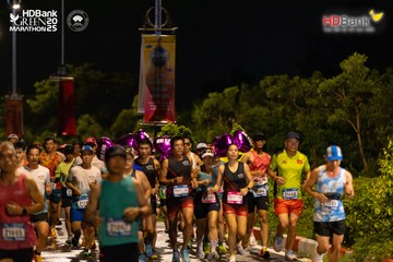 Ảnh sự kiện HDBank Green Marathon 2025 - 790430f2efb29c068b0813c0a7a7bc3f.jpg