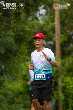 Photo HDBank Green Marathon 2025 - 79077e2c6b1cdc263425e2da7dc70e90.jpg