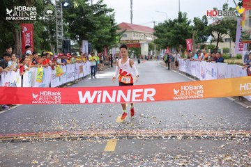 Photo HDBank Green Marathon 2025 - 79156664853c00d5a6cf4dde0a762646.jpg