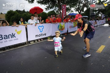 Photo HDBank Green Marathon 2025 - 79161c8856b913cb10215ddd88962a45.jpg