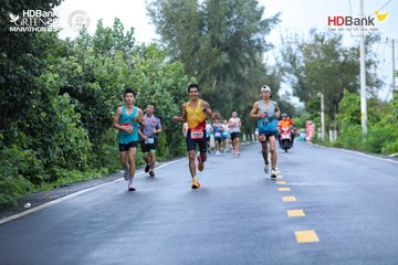 Ảnh sự kiện HDBank Green Marathon 2025 - 7916ad76772acc1e6b57b062e0c8475d.jpg