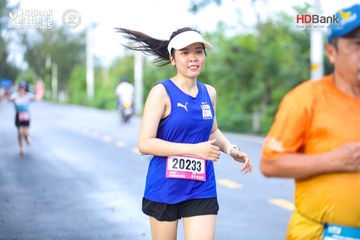 Ảnh sự kiện HDBank Green Marathon 2025 - 79193a70d191a207ce3f825bd08731a4.jpg