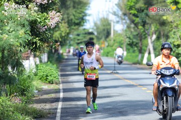 Ảnh sự kiện HDBank Green Marathon 2025 - 7919664fdfd9f7465216075d4b334b09.jpg
