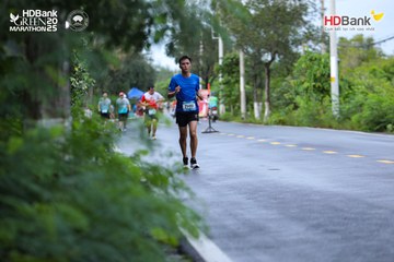 Ảnh sự kiện HDBank Green Marathon 2025 - 7921c5f20564a383841ad457cee09405.jpg