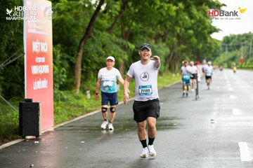 Photo HDBank Green Marathon 2025 - 7922631da5dfadde712af4030f539e3e.jpg