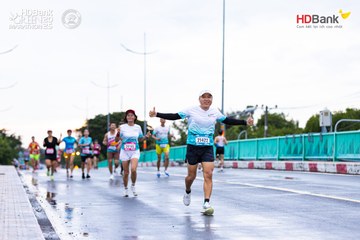 Photo HDBank Green Marathon 2025 - 79239e91ac174adae80fb1af42b925ac.jpg