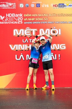 Photo HDBank Green Marathon 2025 - 7925c02104f937a9dd951d54ca4c08fc.jpg