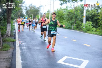 Ảnh sự kiện HDBank Green Marathon 2025 - 792914ddd93aaef2c92ae4758f148a95.jpg