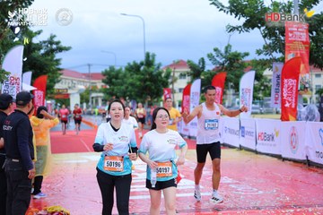 Photo HDBank Green Marathon 2025 - 792a0239a89e843401bd8e7b4d30dce2.jpg