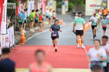 Ảnh sự kiện HDBank Green Marathon 2025 - 792f74367f62306cd29224038e8cf0e7.jpg