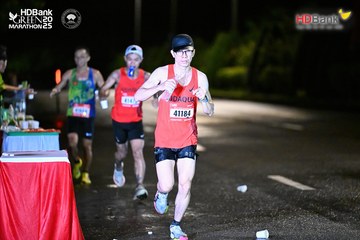 Photo HDBank Green Marathon 2025 - 792f94559a70f9f17531b6d5e892f8cf.jpg