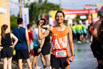 Photo HDBank Green Marathon 2025 - 79304e4b969c433dd572b08d926b9144.jpg