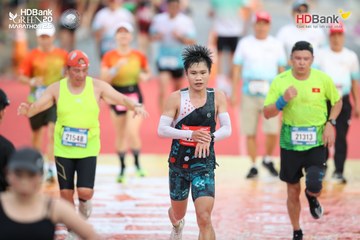 Ảnh sự kiện HDBank Green Marathon 2025 - 7930b3291237045e79754eabbbf32f53.jpg