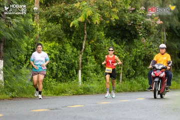 Photo HDBank Green Marathon 2025 - 79316126c00d8ef371f7cf544fee9331.jpg