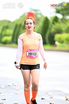 Photo HDBank Green Marathon 2025 - 7934e29d1fba21e396819a2f5b47fee2.jpg