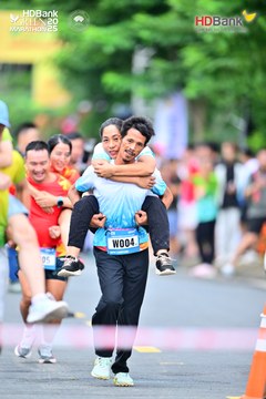 Photo HDBank Green Marathon 2025 - 79366135ab674d7f8cd2762b439e271c.jpg