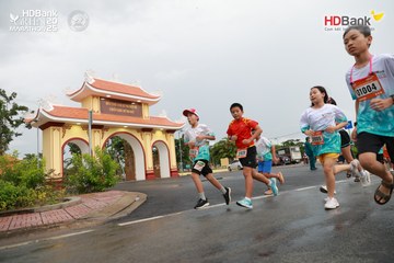 Photo HDBank Green Marathon 2025 - 7936e7a2c36e32b18b6b9d518223bac5.jpg