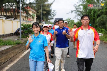Ảnh sự kiện HDBank Green Marathon 2025 - 793c520a524778d20a1499a153588c4a.jpg