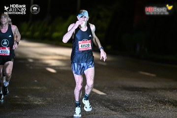 Photo HDBank Green Marathon 2025 - 793dd080df0dedc910315e91cb81eb64.jpg