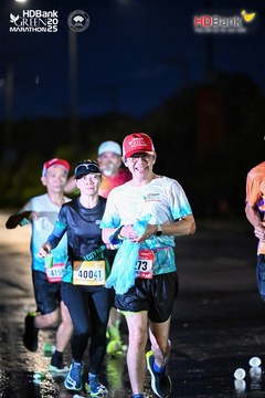 Photo HDBank Green Marathon 2025 - 79410c0e163e2447d0e198e191e28b97.jpg
