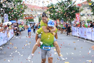 Ảnh sự kiện HDBank Green Marathon 2025 - 7948cfe633856858c1107bc139e81ecd.jpg