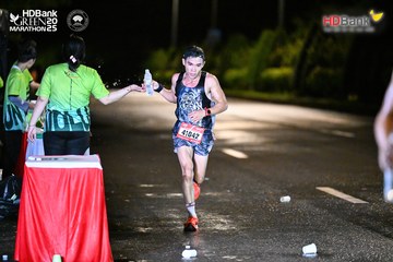 Photo HDBank Green Marathon 2025 - 794d6f519b443163e4a47bceef8c2bd2.jpg
