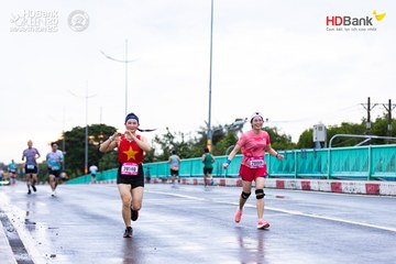 Photo HDBank Green Marathon 2025 - 795028bf2276e18758cb6c39aa162b6a.jpg