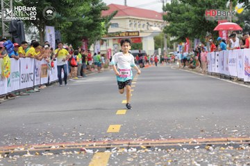 Photo HDBank Green Marathon 2025 - 7957da7c137bfae40ccc06d91182f576.jpg