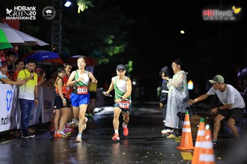 Photo HDBank Green Marathon 2025 - 795ee5d44a3a69d9efba93d17d09ce71.jpg