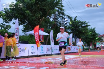 Photo HDBank Green Marathon 2025 - 795f053f640fc913dc609db0a30aa32c.jpg