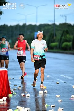 Ảnh sự kiện HDBank Green Marathon 2025 - 795fd02ad9ff27a25104fe422b1cf977.jpg
