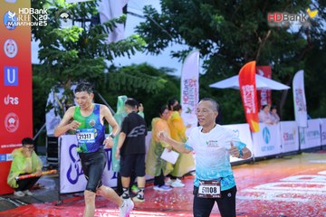 Photo HDBank Green Marathon 2025 - 7963ef6ee9923c33da064b82de01a706.jpg