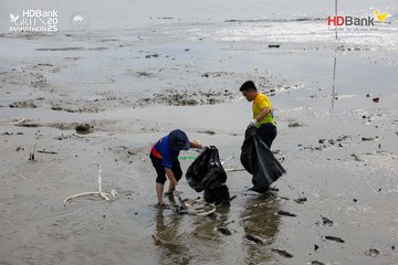 Ảnh sự kiện HDBank Green Marathon 2025 - 7964c99047d02ec229572f6808f835b1.jpg