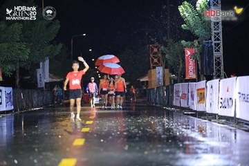 Photo HDBank Green Marathon 2025 - 79659d9eb8c3143af6c3ef4d85d2e648.jpg