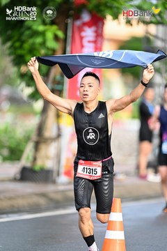 Ảnh sự kiện HDBank Green Marathon 2025 - 79671198e973e742e387328435a82b9d.jpg