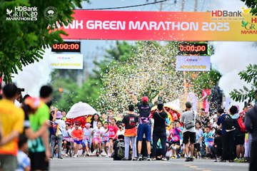 Photo HDBank Green Marathon 2025 - 796a56077d214b00a8e9fbaeebd7645f.jpg