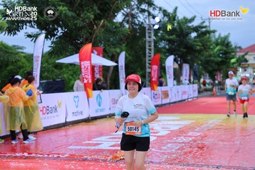 Photo HDBank Green Marathon 2025 - 79783264e8ede0f36f29649830f52203.jpg